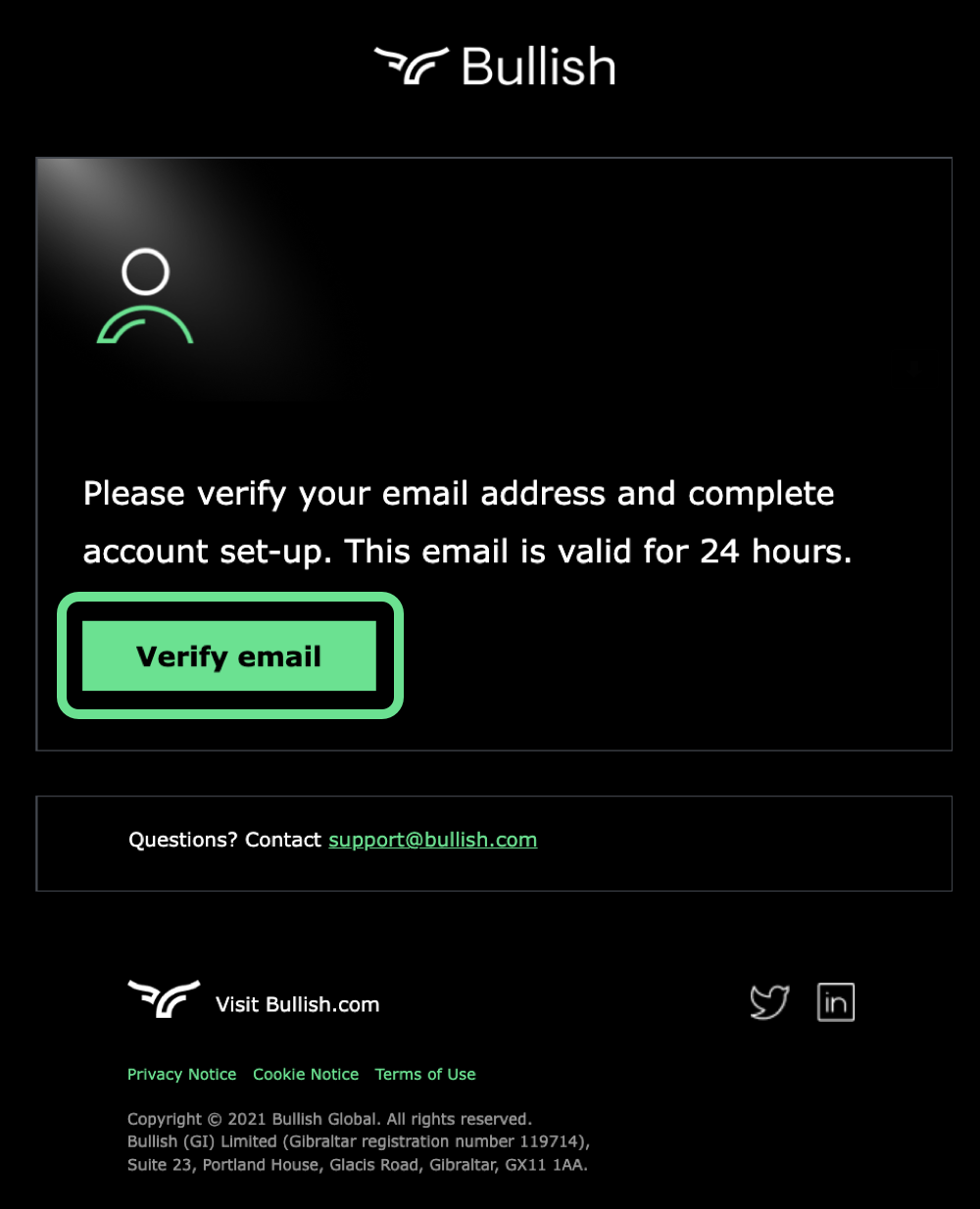 Verify email button in verification email.png
