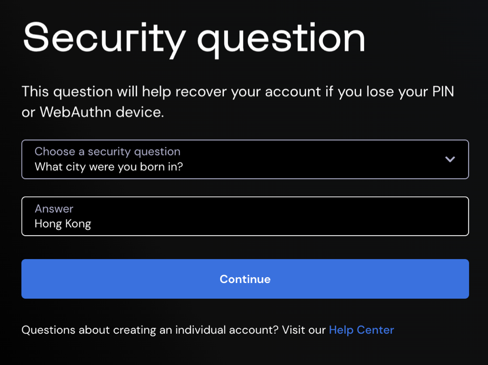 Security question pop up window.png