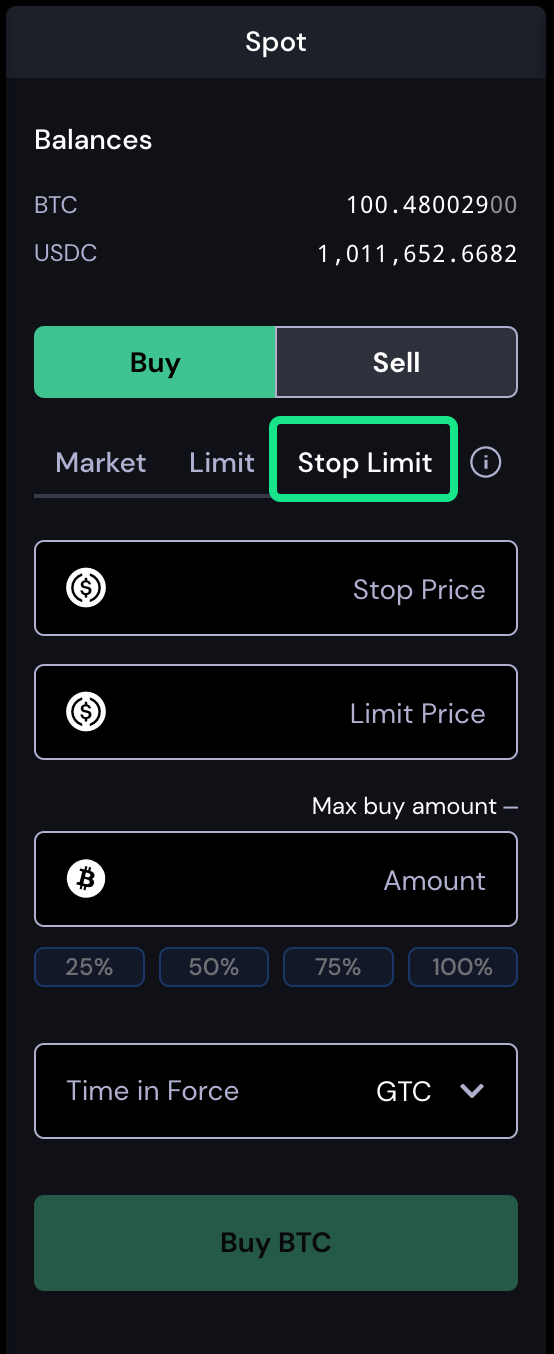 Choose Stop limit order.png