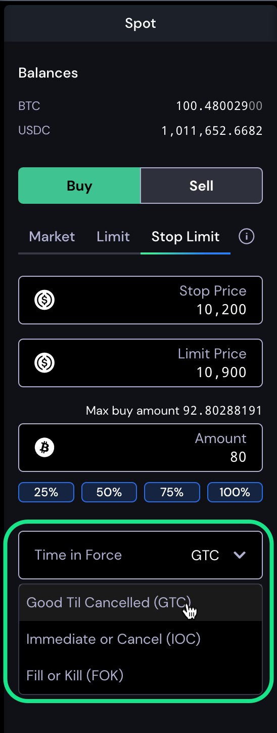 Choose TIme in Force in Stop Limit order.png