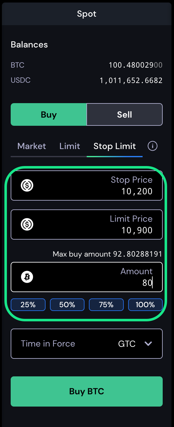 Enter Stop Price, Limit Price, and Amount.png