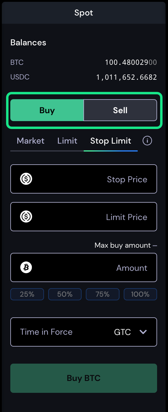 Choose action in Stop Limit order.png