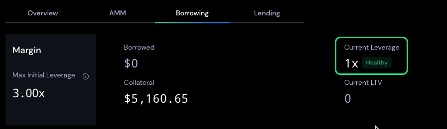 Borrowing tab Current leverage.png