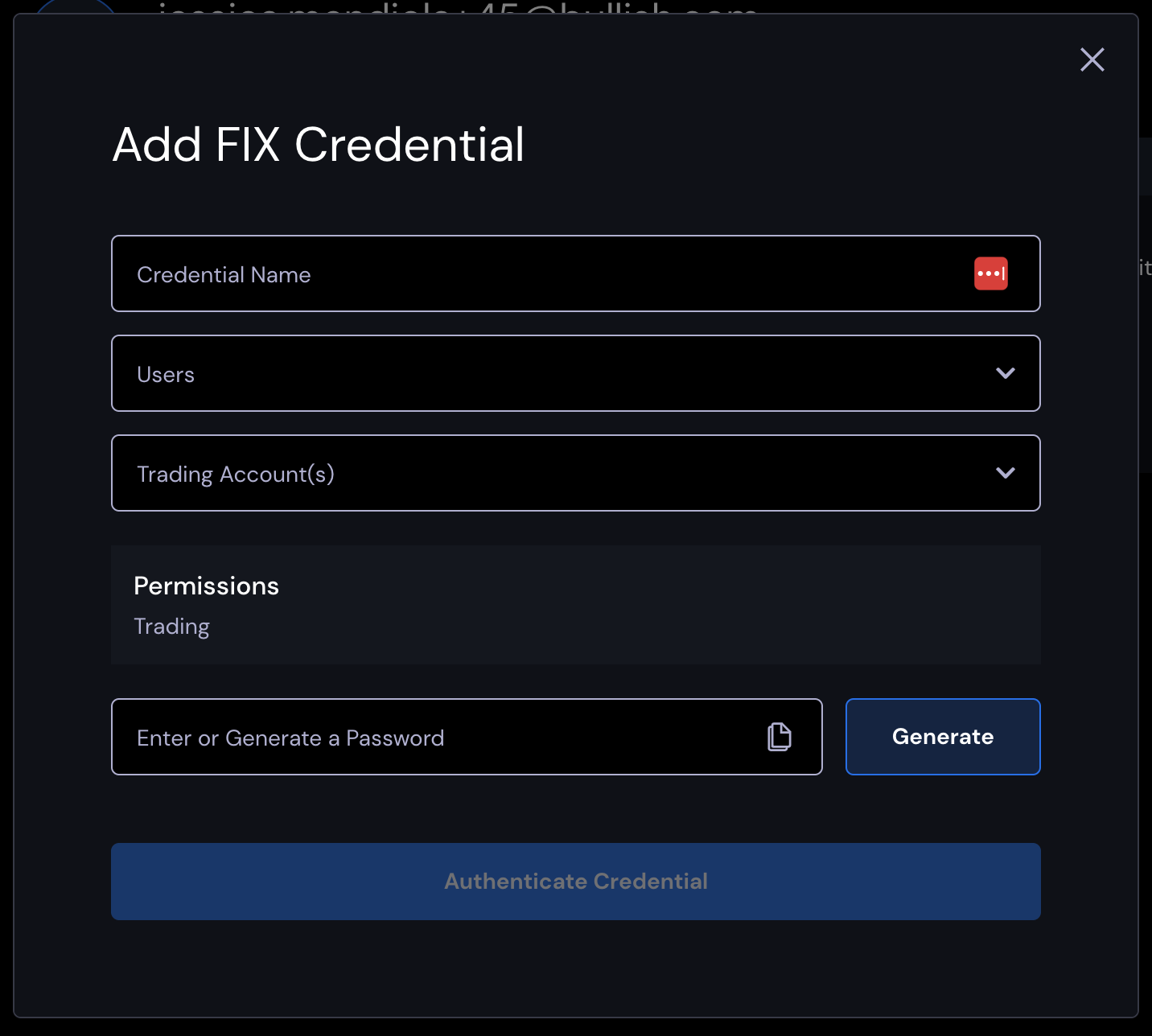 Enter FIX Credential info.png