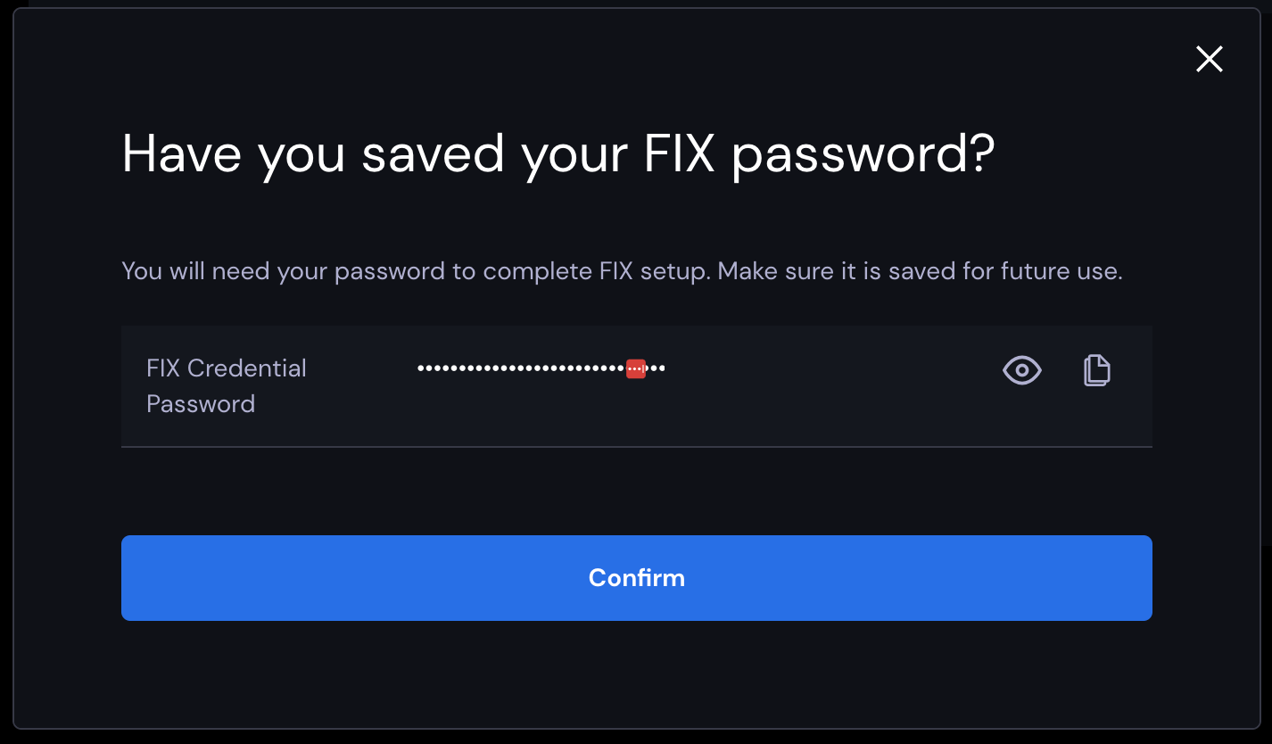 Save FIX password.png