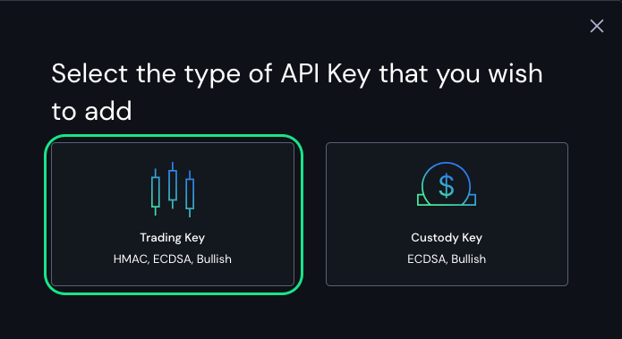 Trading Key in Add API Key pop up.png
