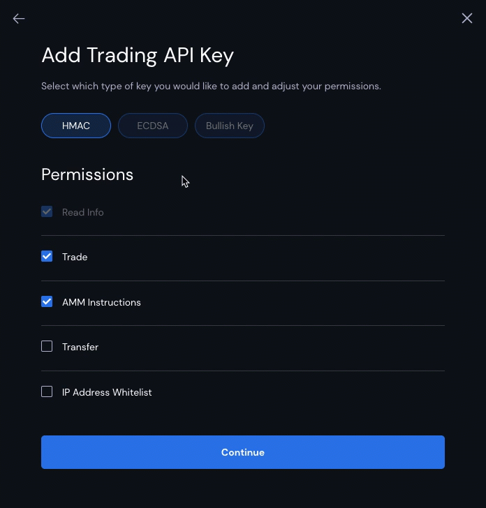 Adding Trading API Key GIF.gif