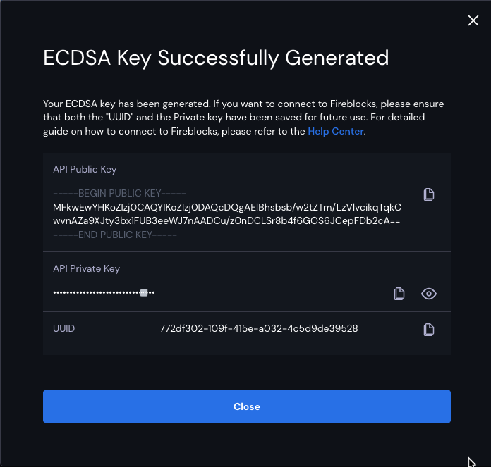ECDSA Custody Key Generated.png