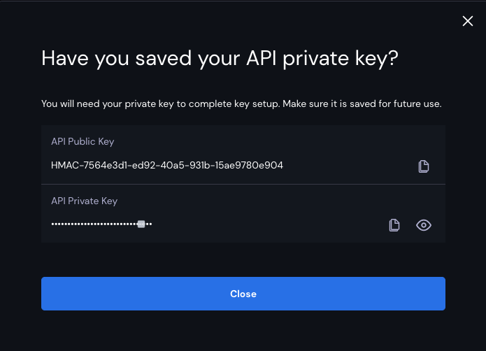 API PRV and PUB keys.png