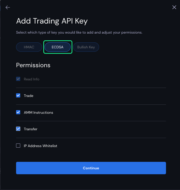 ECDSA Trading key in Add API key pop up.png