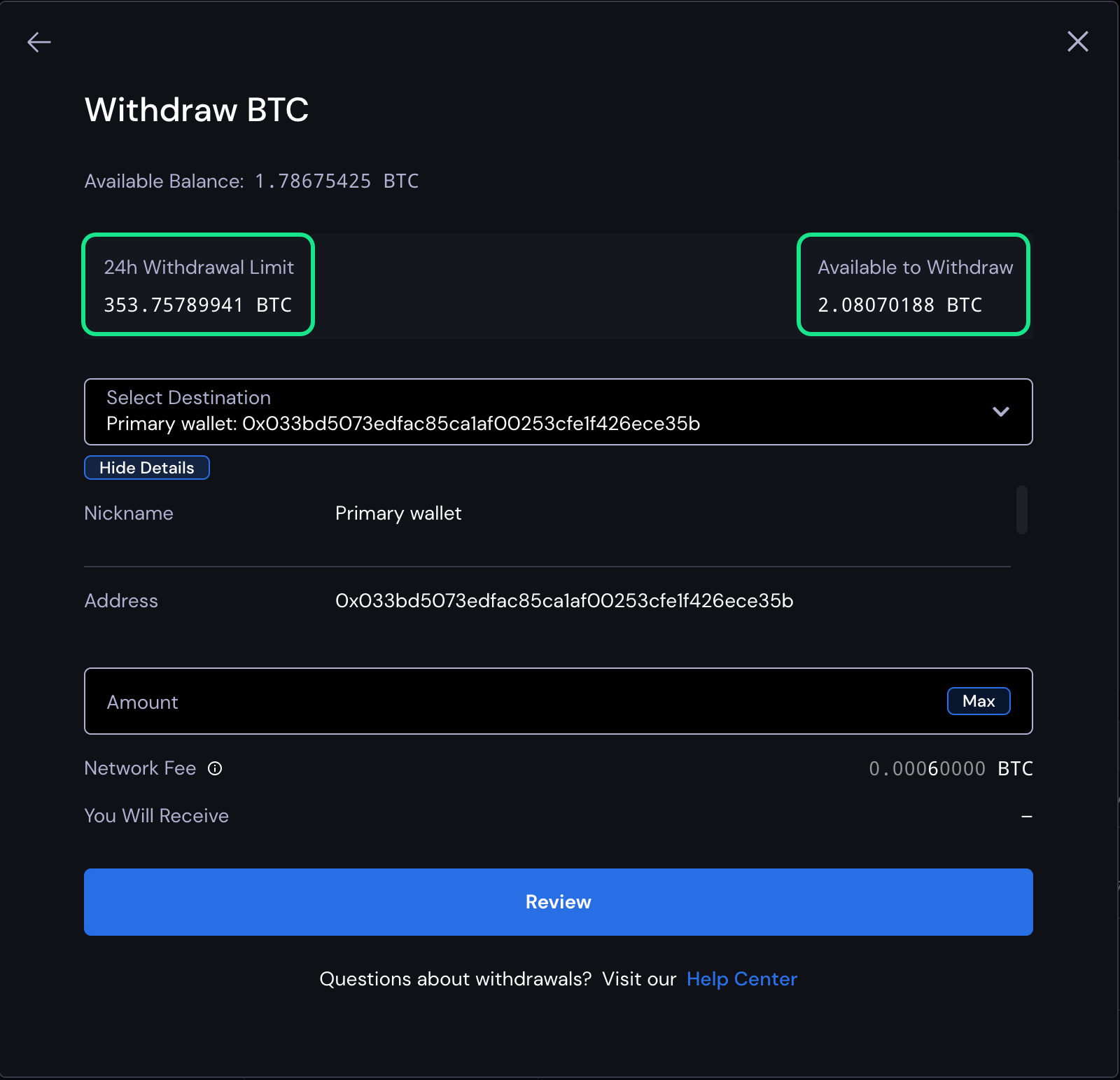 Withdrawal limit highlighted.png