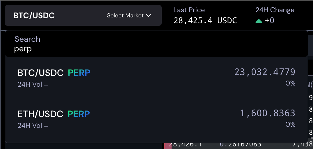 Perp markets in drop down.png