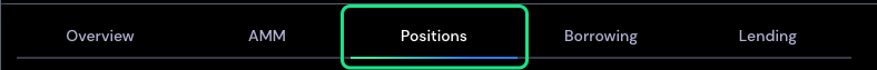 Positions tab in Portfolio.png