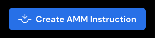 Create AMM Instruction button.png