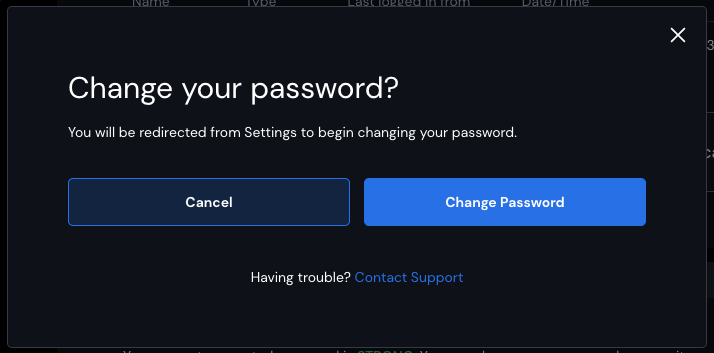 Confirm Change you password.png