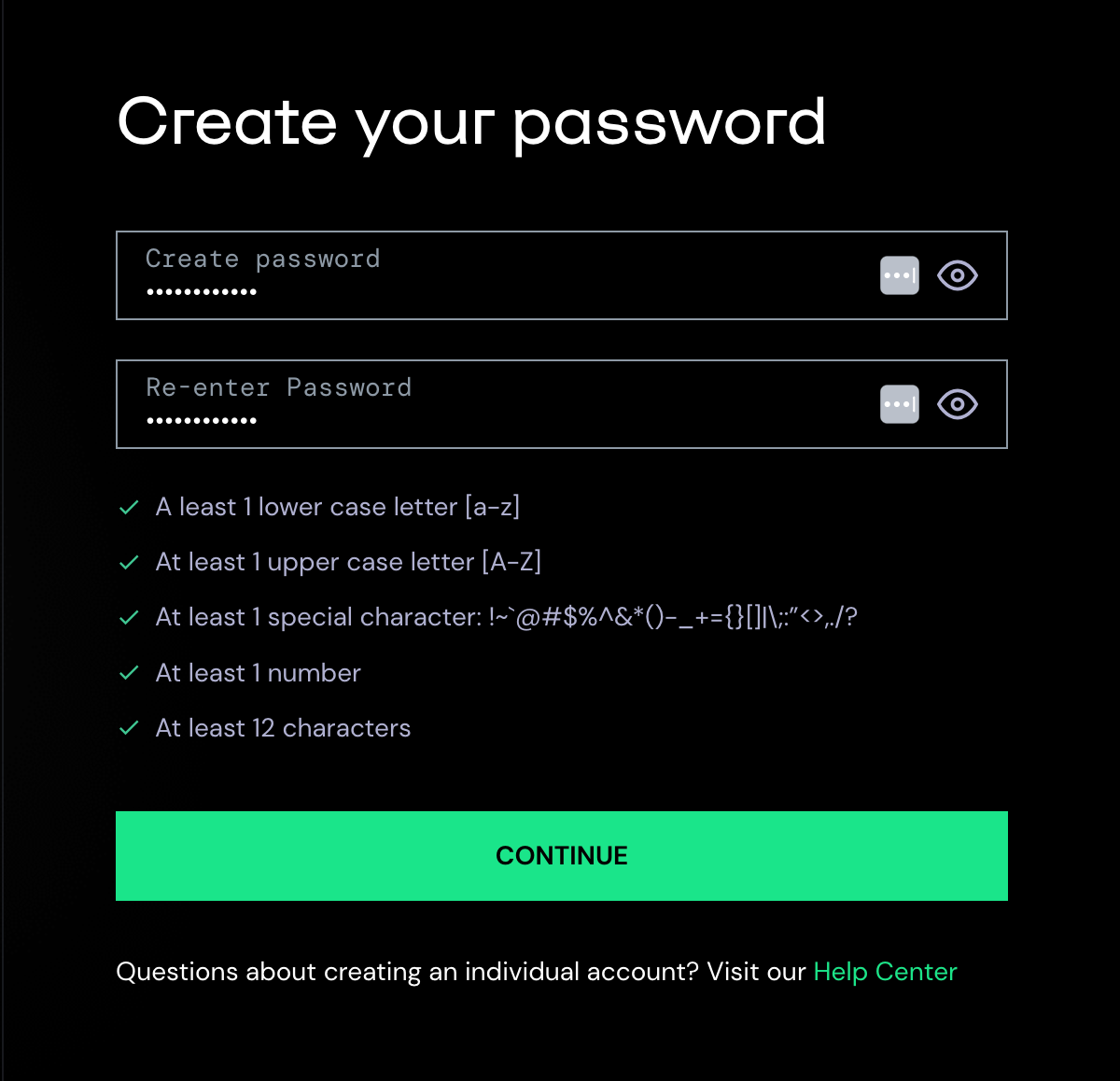 Create password with requirements.png