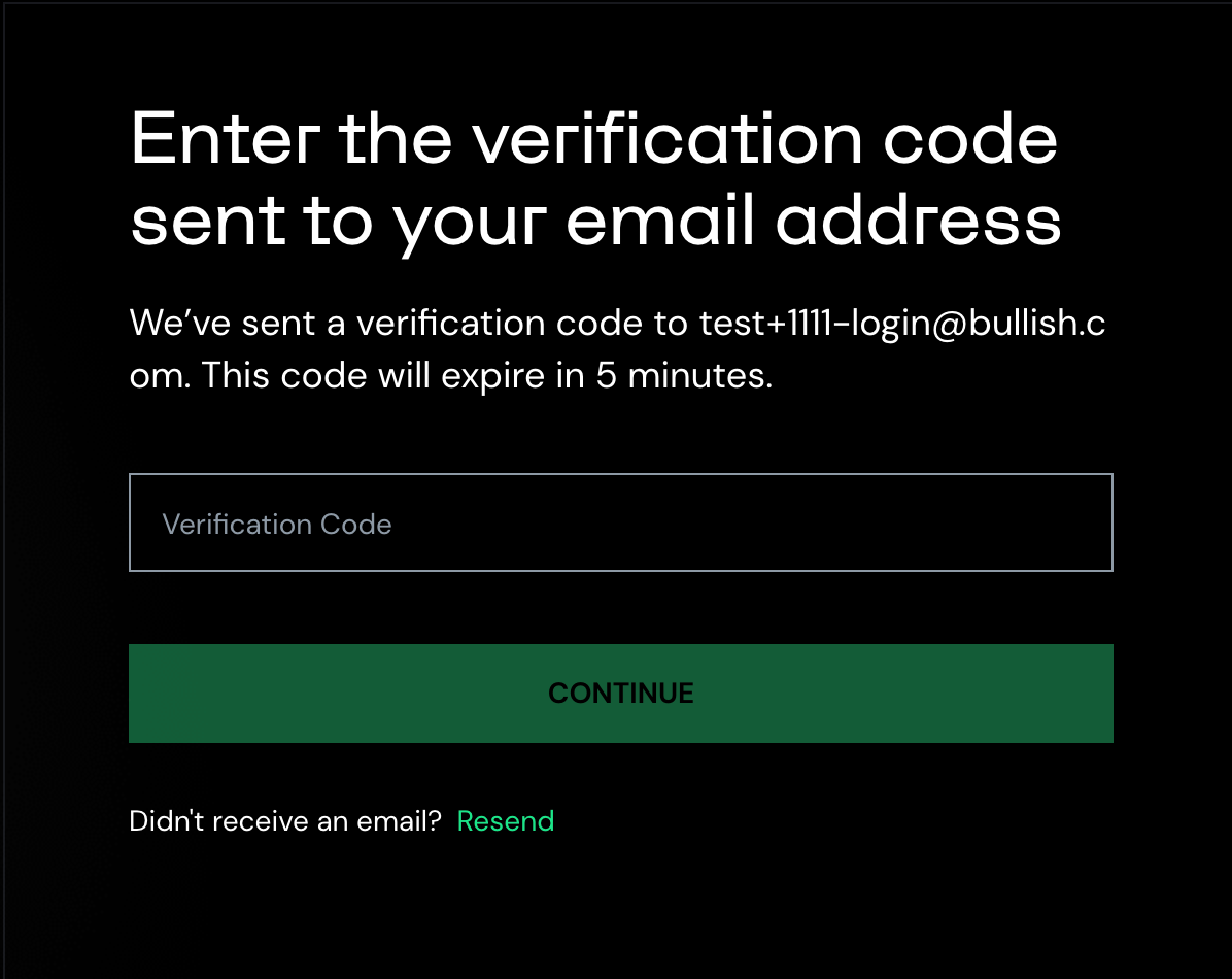 Enter verification code .png