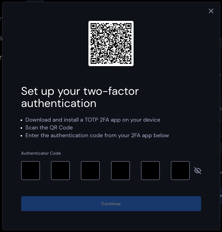 Set up your two-factor authentication.png