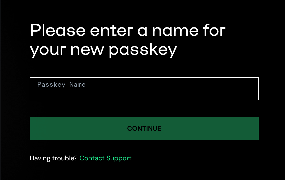 Passkey name Account Recovery.png