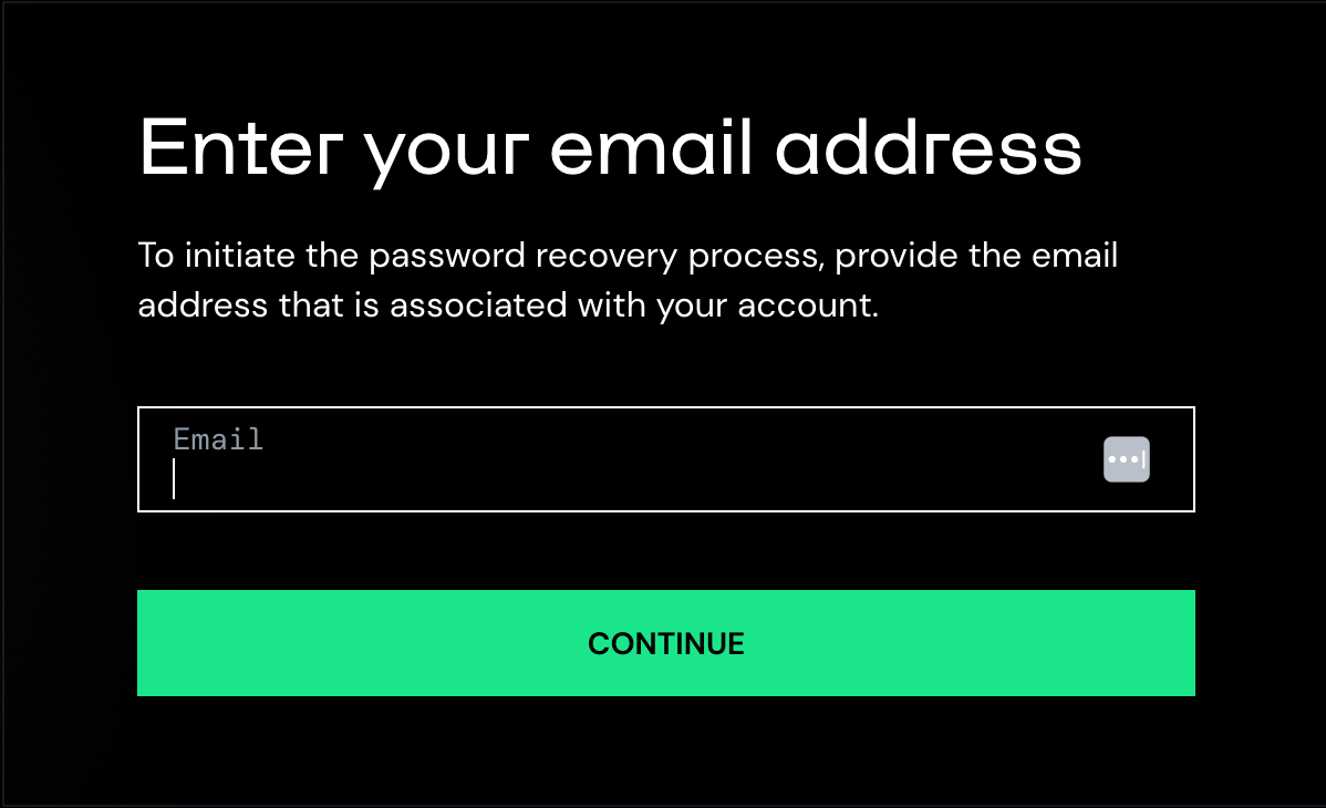 Enter your email in Account Recovery.png