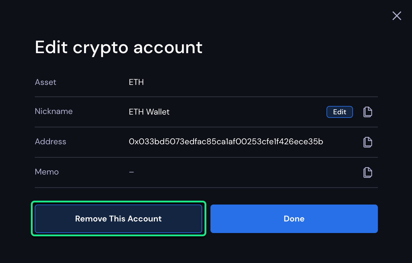 Remove This Account in Edit crypto account.png