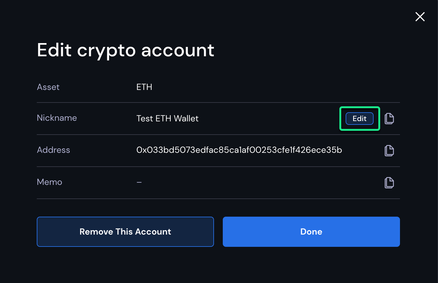 Edit Crypto account nickname.png
