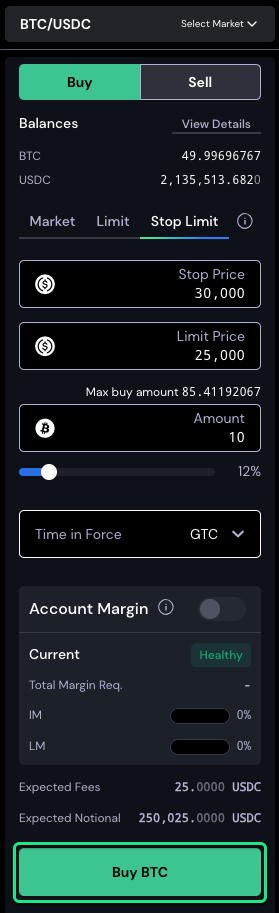 Stop Limit order Buy button.png