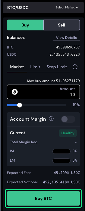 Market order Buy button.png