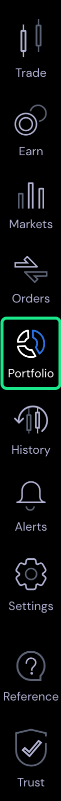 Portfolio tab in left-hand navigation.png