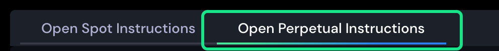 Open Perpetual Instructions tab.png