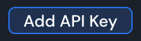 Add API Key button.png