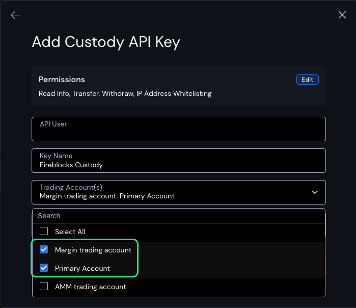 Select trading accounts in Add Custody API Key window.png