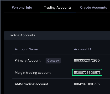 Highlight Trading account.png